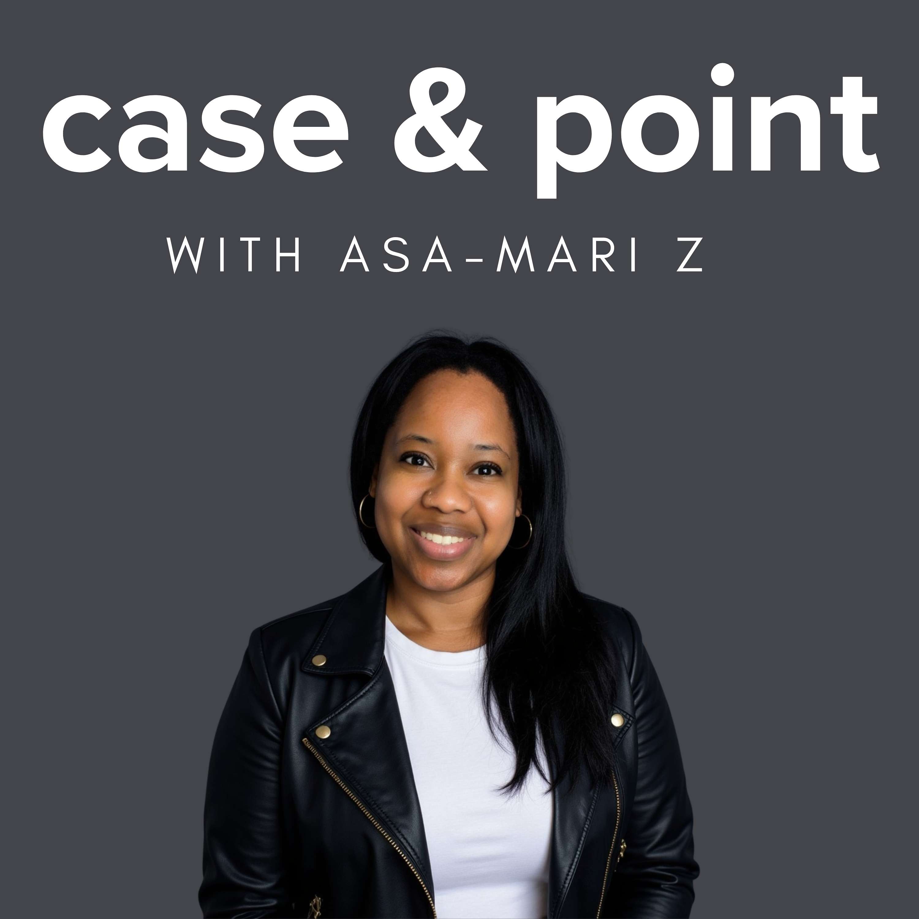 Case & Point