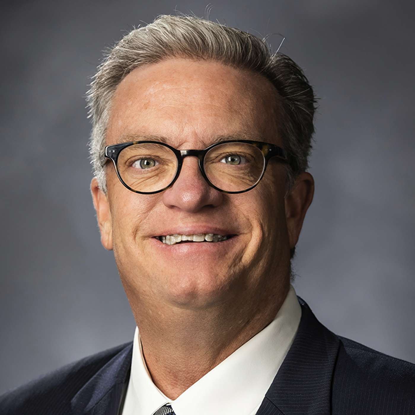 Doutrina e Convênios 98-101 Parte 1 • Ir. Derek Sainsbury • Setembro 8-14 • Vem, e Segue-Me Doutrina e Convênios 98-101 Parte 1 • Ir. Derek Sainsbury • Setembro 8-14 • Vem, e Segue-Me