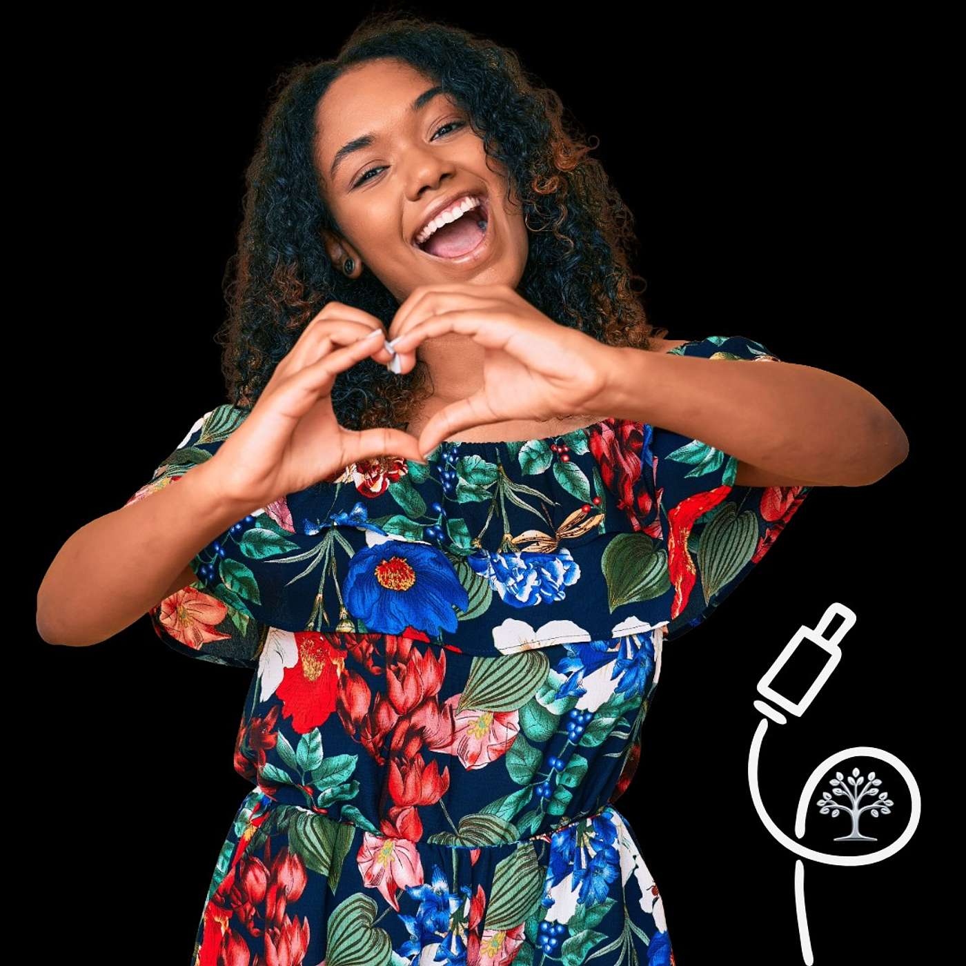 Cutting-Edge Nutrition for Heart Health Cutting-Edge Nutrition for Heart Health