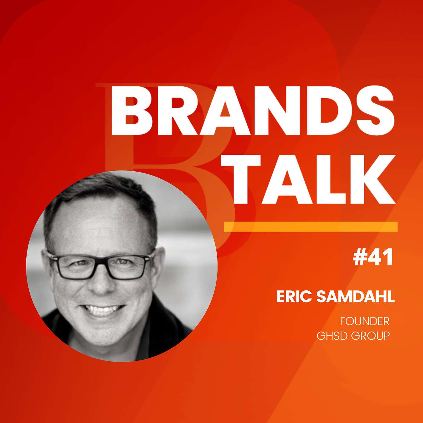 Unlock your Gut to Unlock your Business w/Eric Samdahl