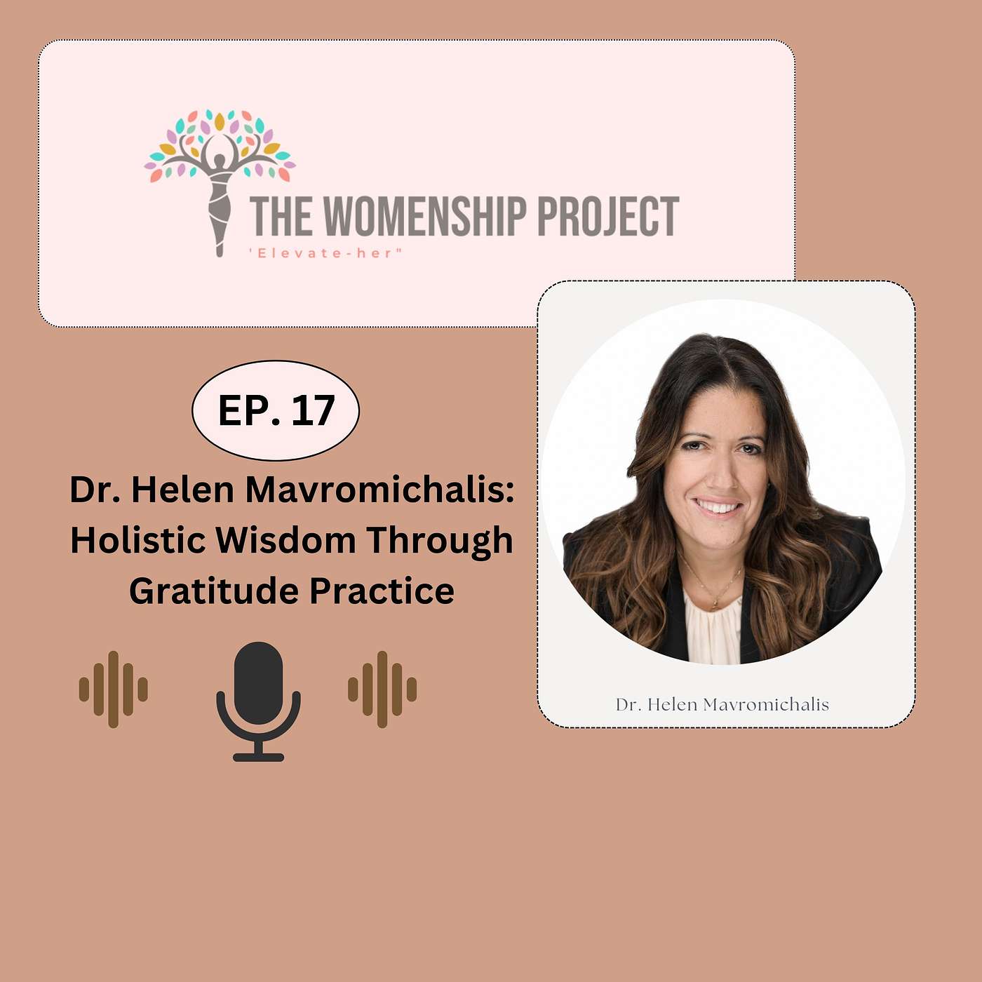 The Womenship Project