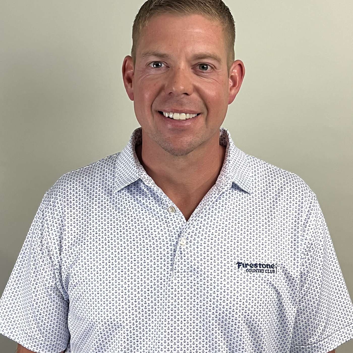 Construction Employers Podcast