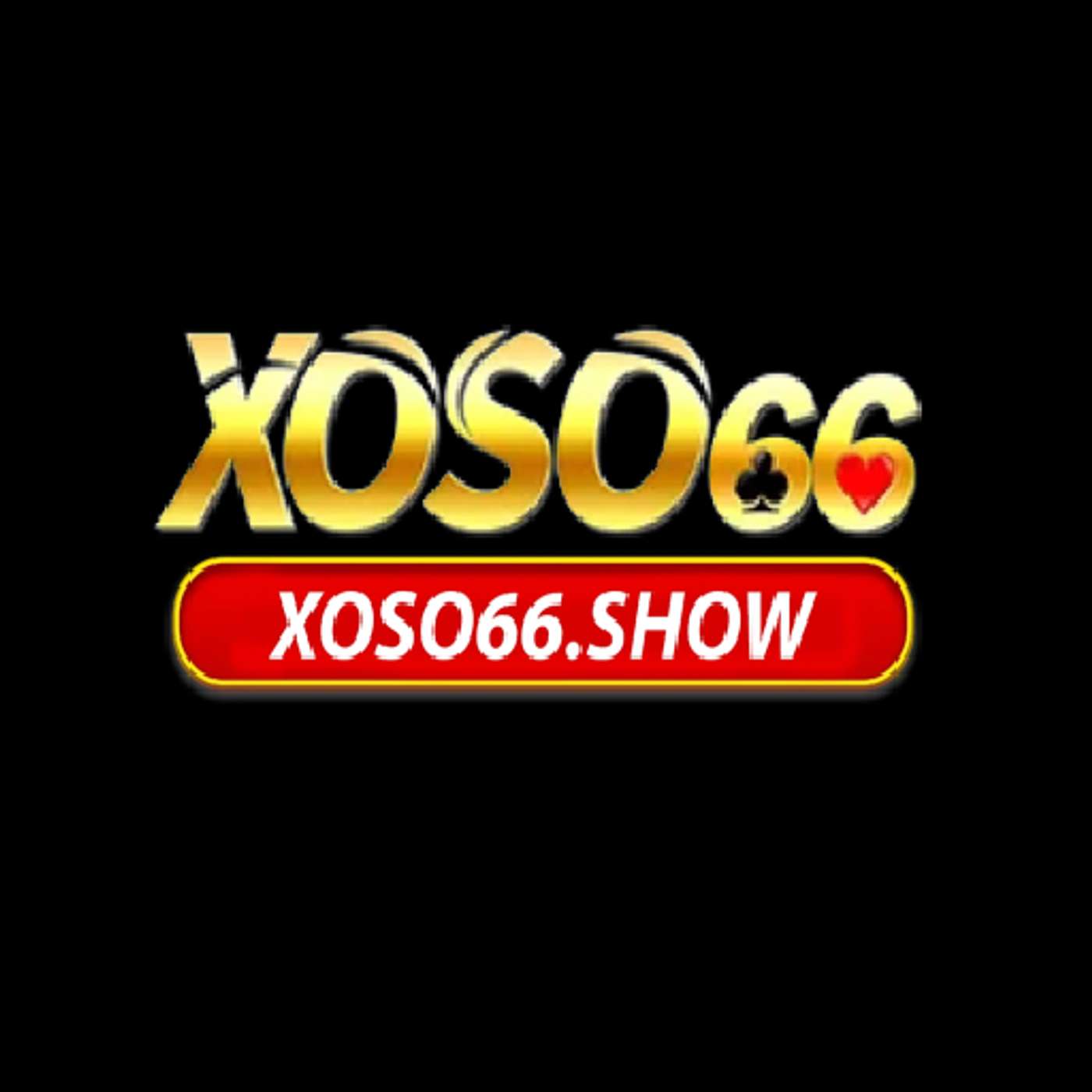 xoso66--show