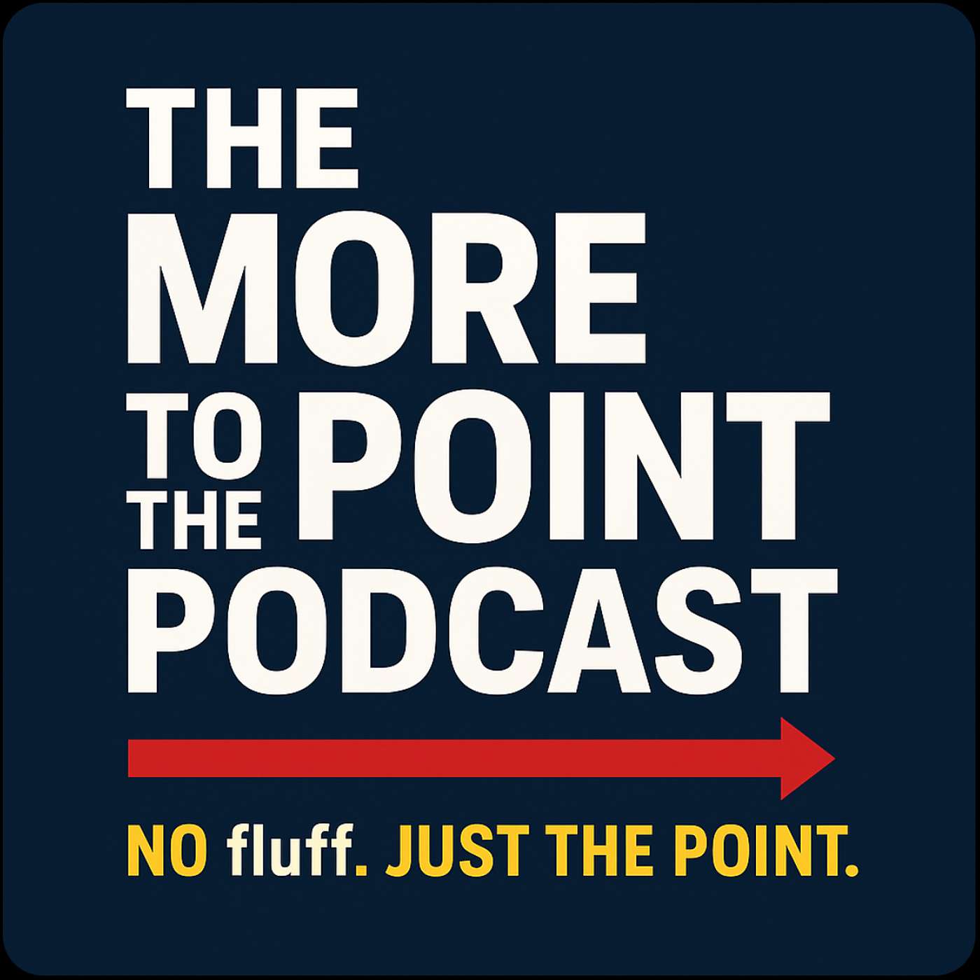 WE'RE BACK!! "NOW WHERE WERE WE?"