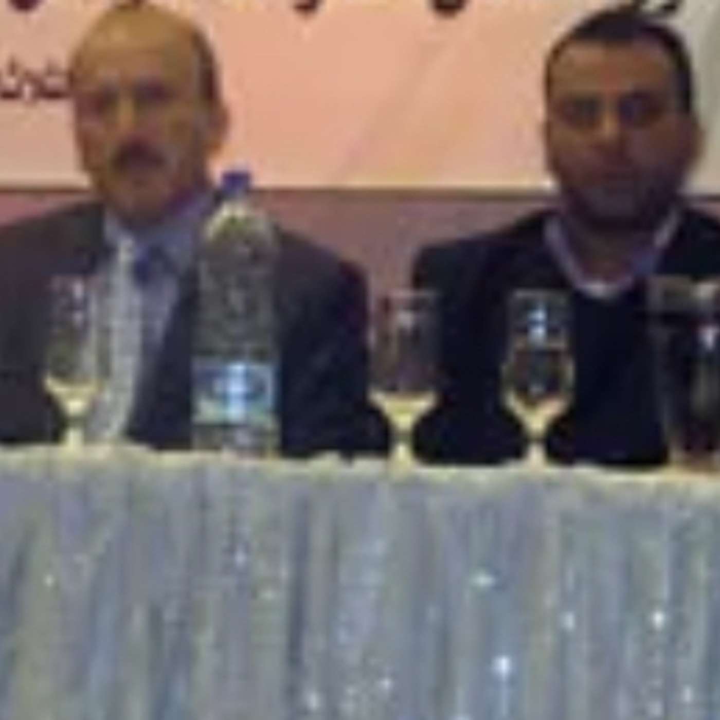 الزجل الشعبي الفلسطيني : ذاكرة غنية وتاريخ يُروى