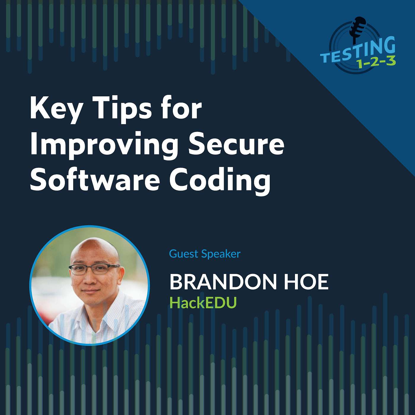 Key Tips for Improving Secure Software Coding