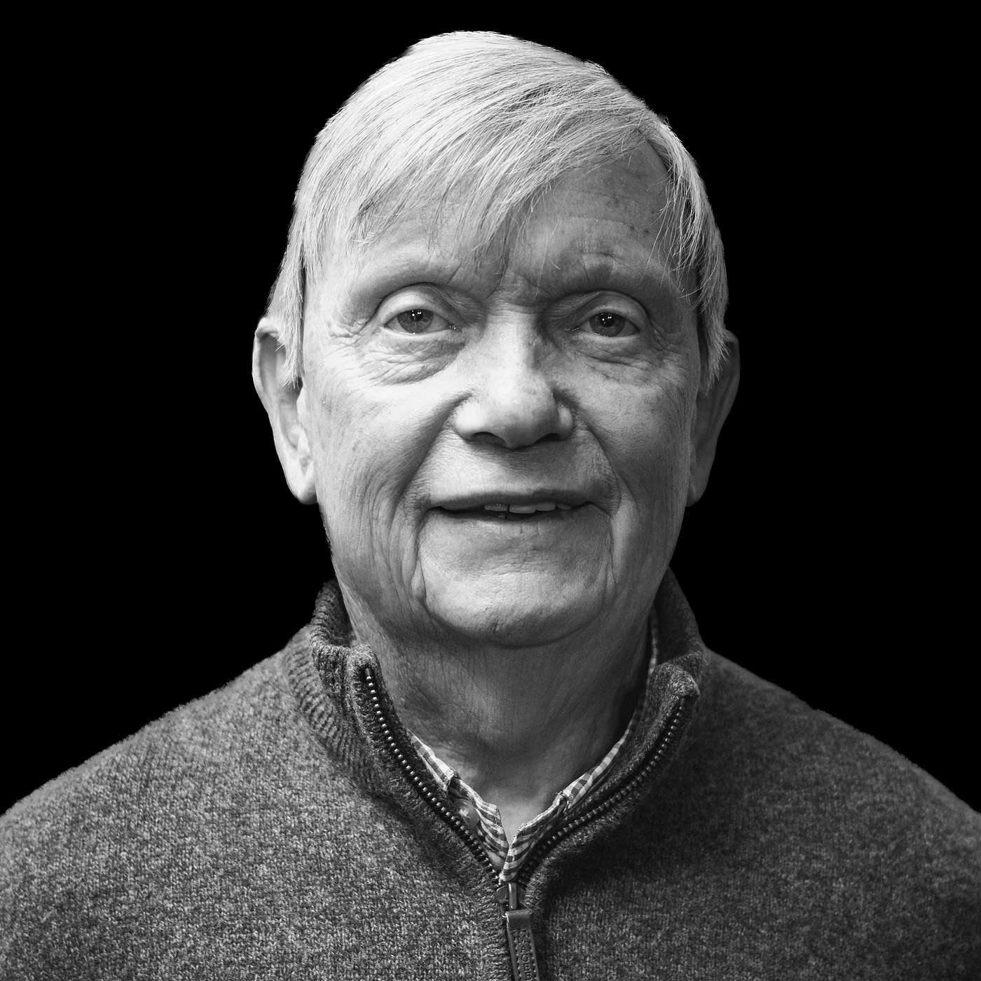 Voices of Boyle