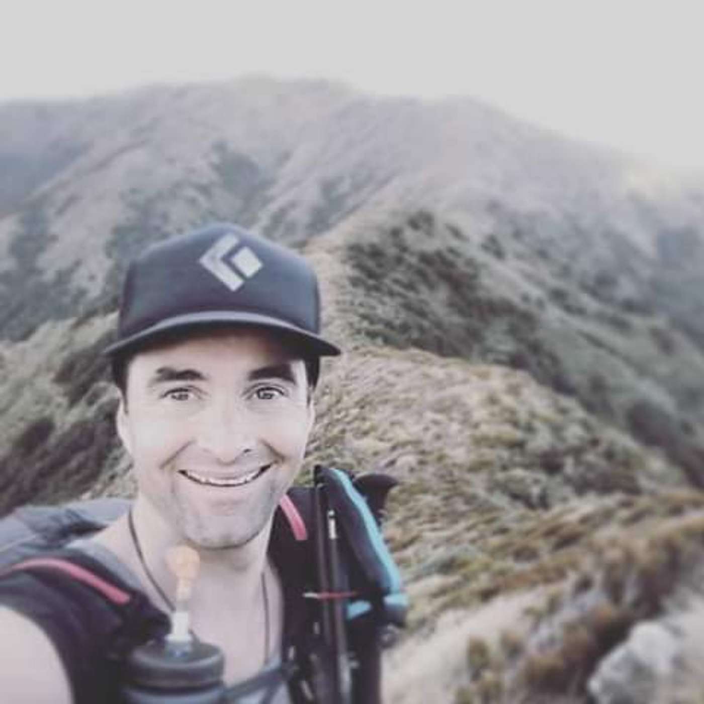DCR Episode 28 - Tim Sutton