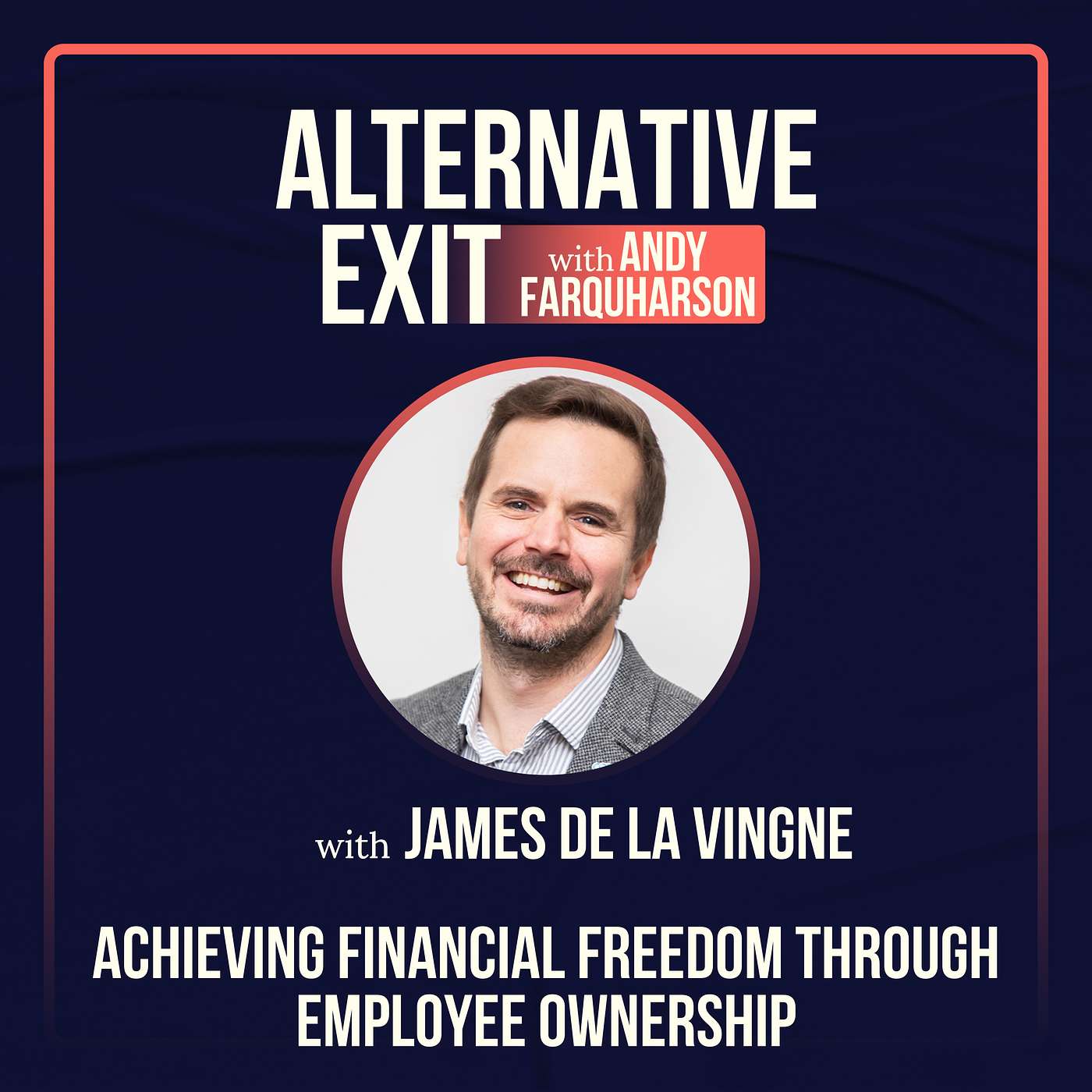 Alternative Exit
