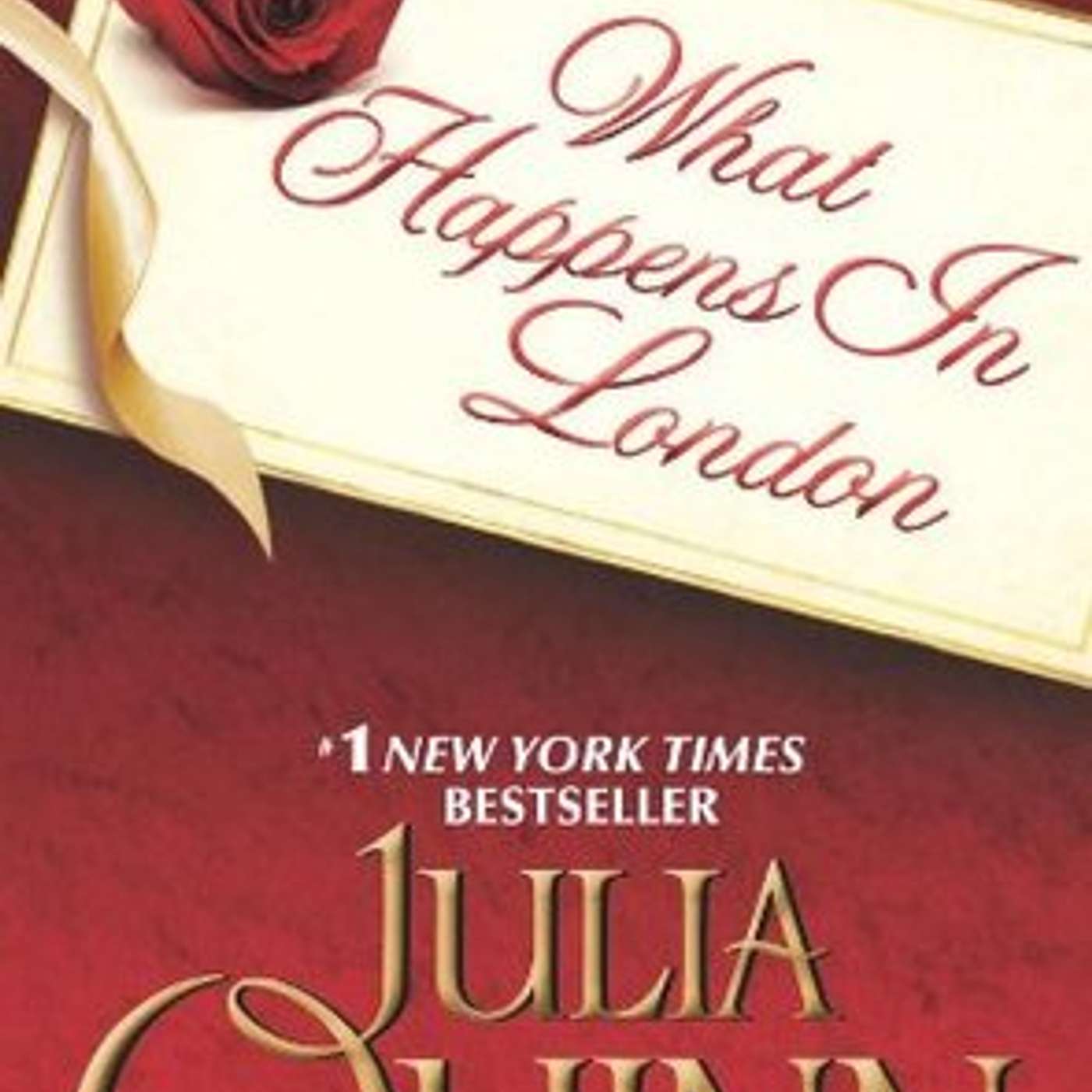 Trash or Treasure? Find your next (most likely romantic) read!