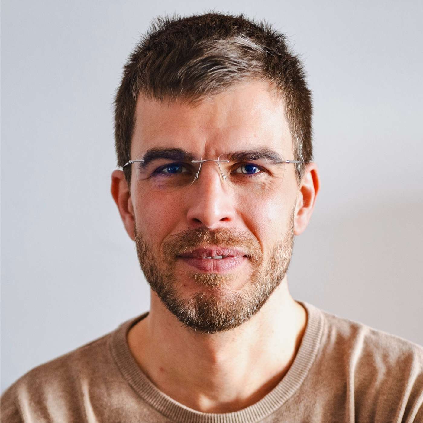 271 - Hotwire with Radan Skorić
