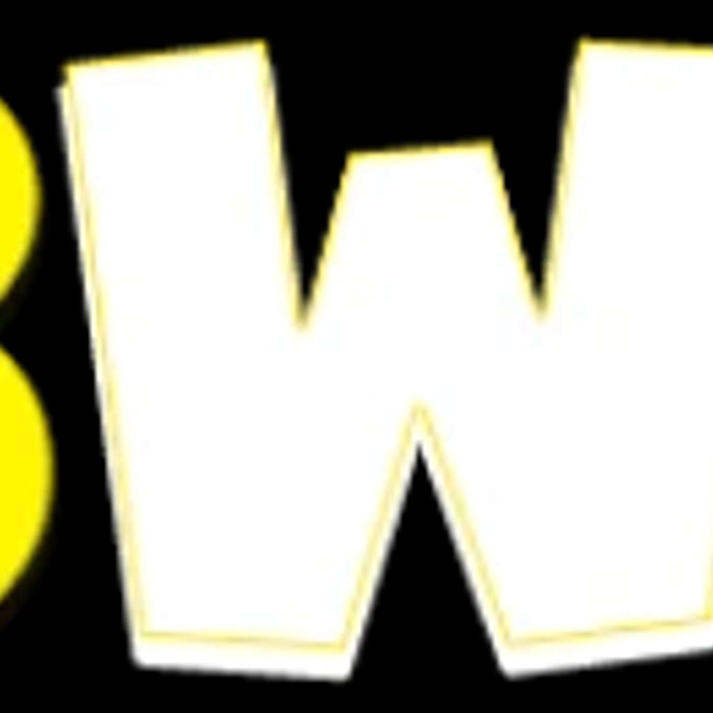 68Wingames episode artwork