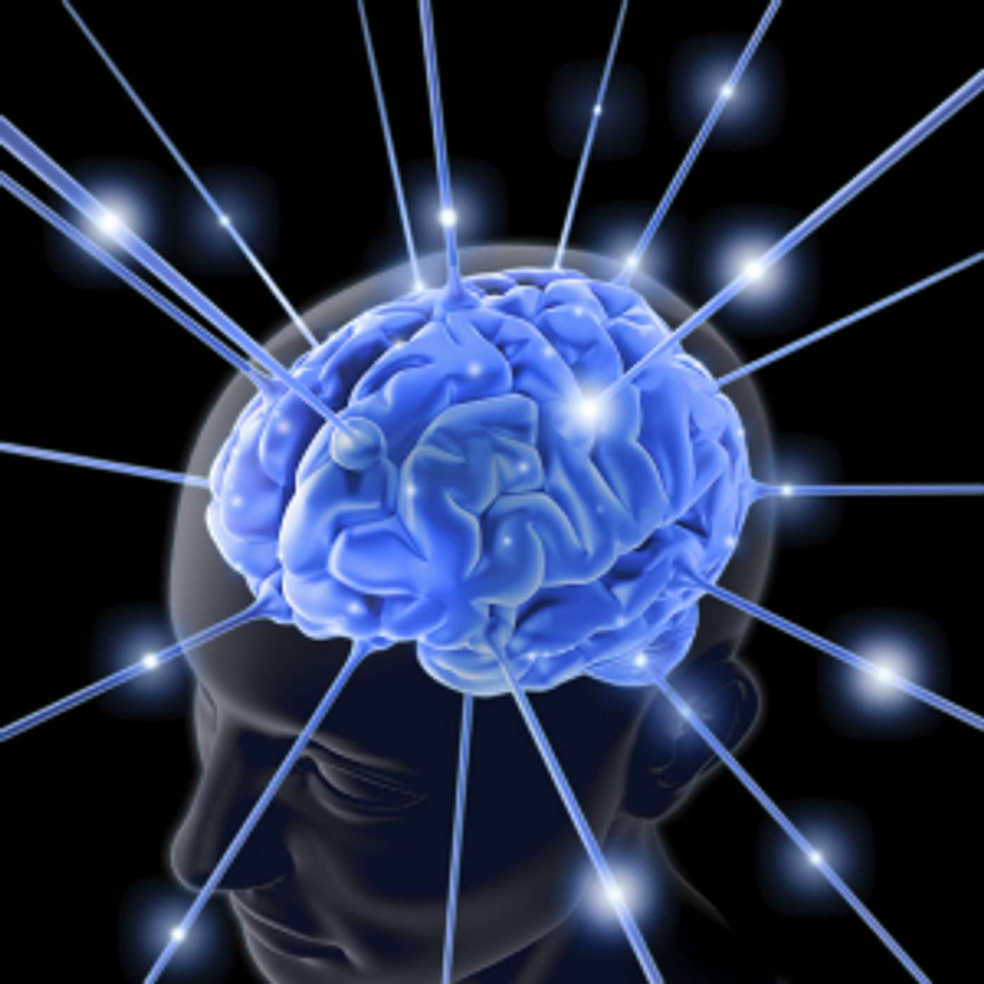 A Deeper Look at the Subconscious