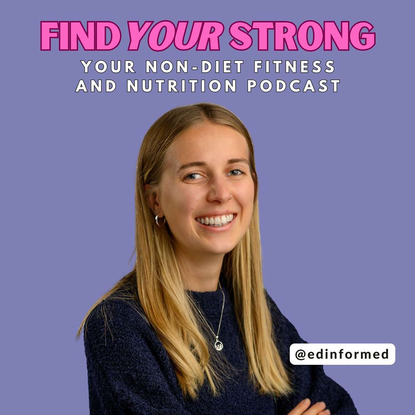 Why Eating Disorders Are Really About Our Relationship with Our Bodies. Why Eating Disorders Are Really About Our Relationship with Our Bodies.