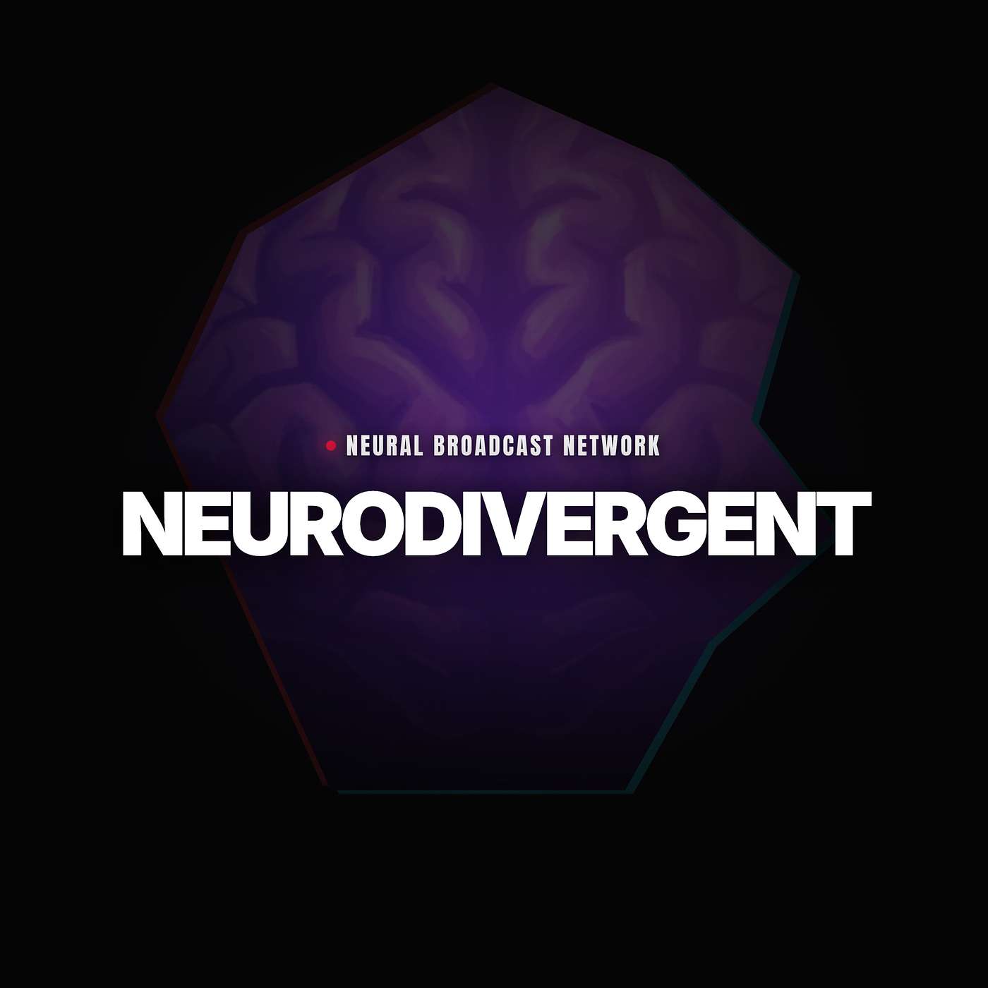 Trailer: Neurodivergent