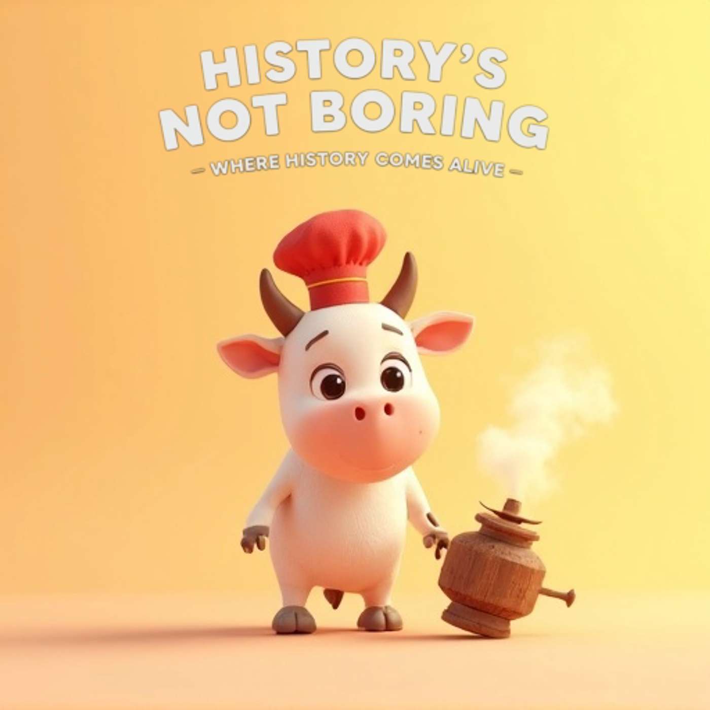 What caused Chicago Fire 1871 What caused Chicago Fire 1871