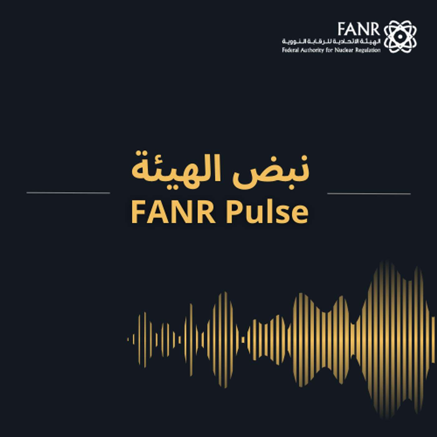 FANR