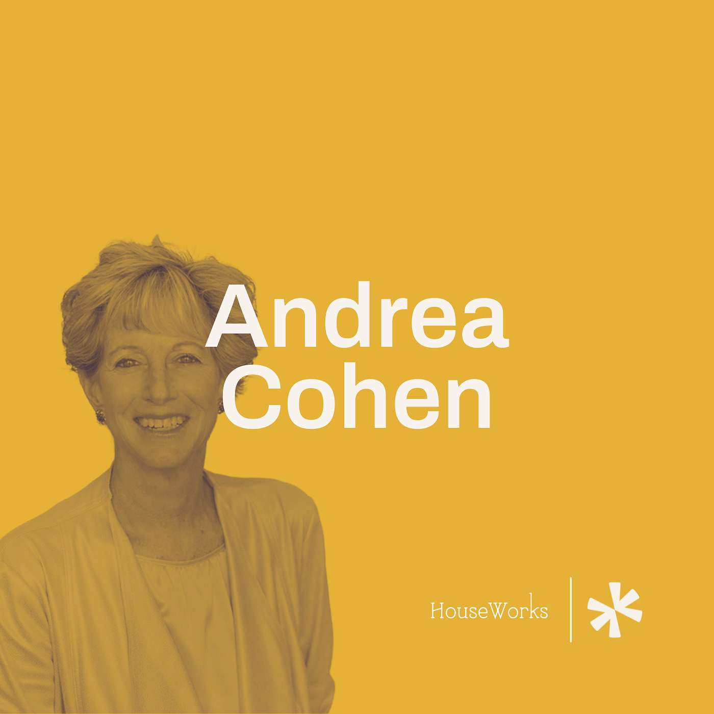 Vision | The Care Leaders\' Podcast