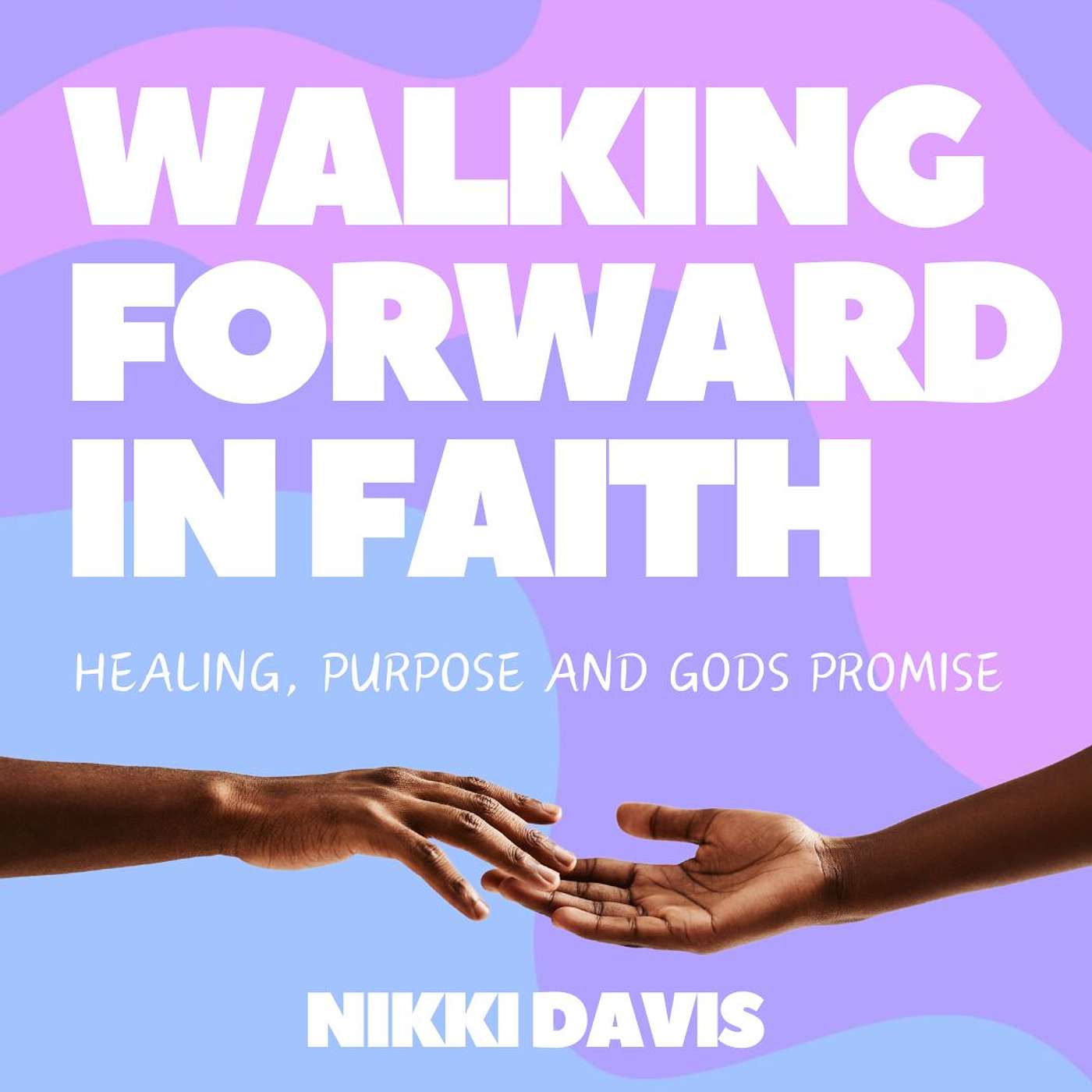 Healing Ain't Always Cute Healing Ain't Always Cute