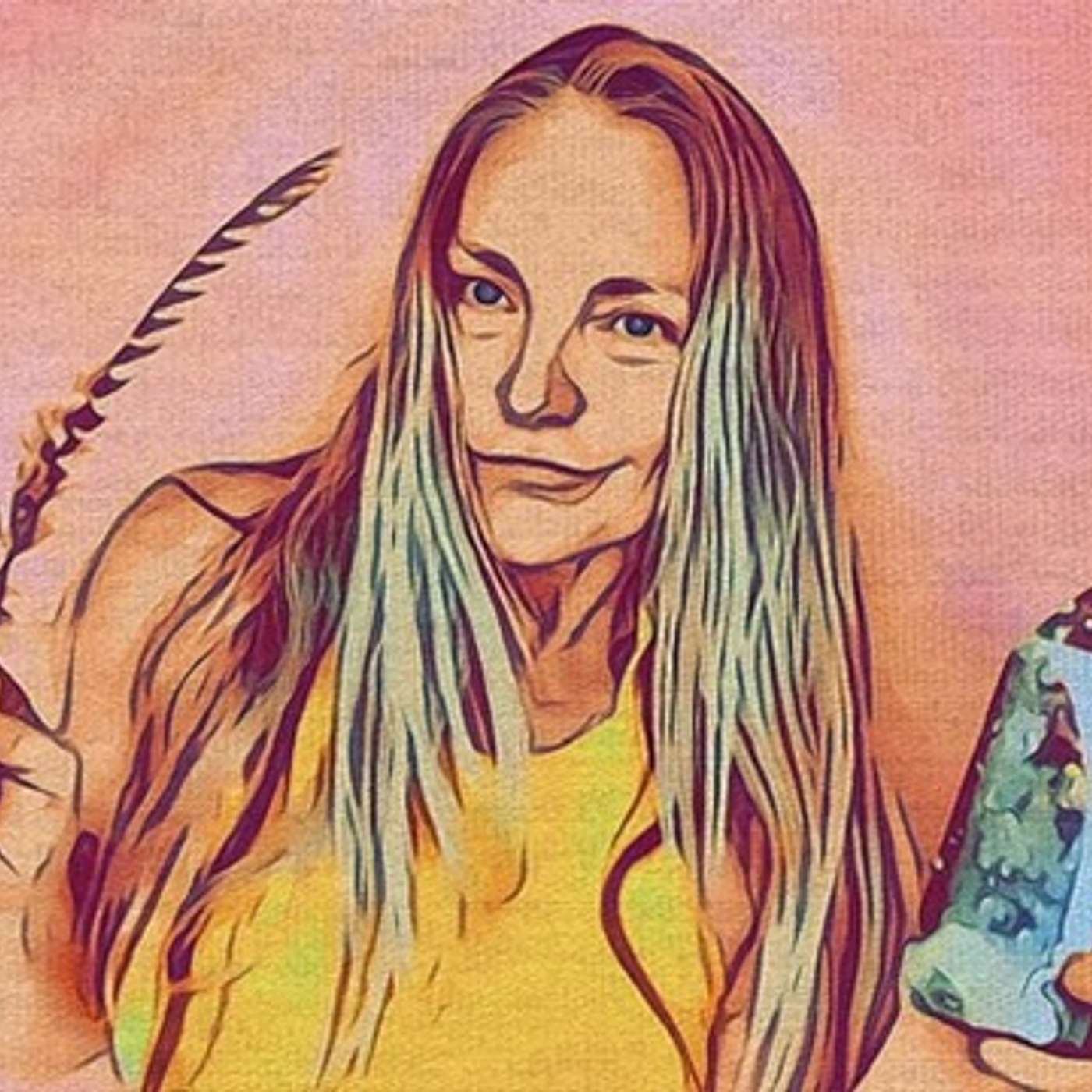 September Death's Podcast