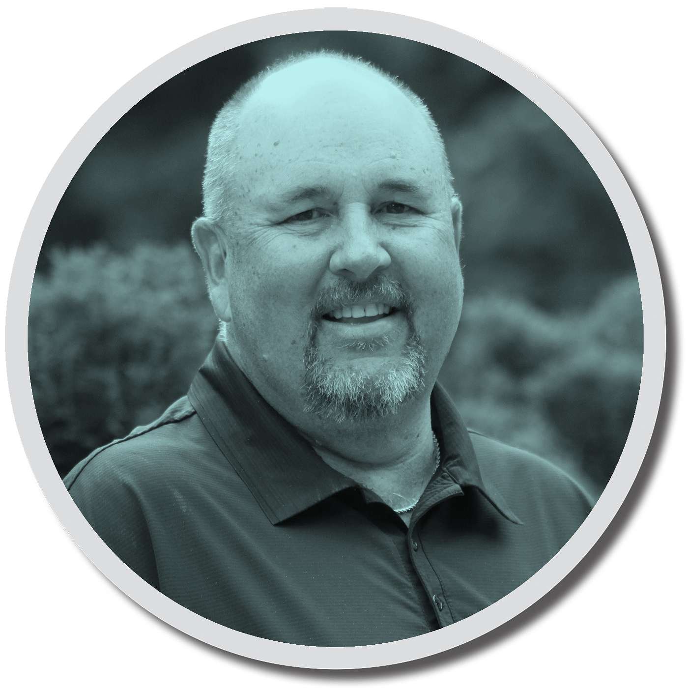 The WithersRavenel Podcast
