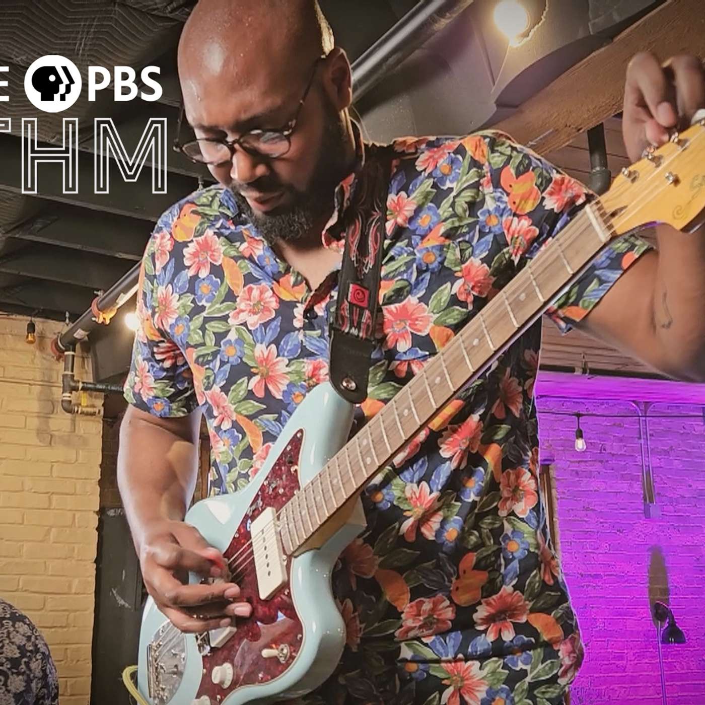 Brandon Payton Carrillo | VOL55-El Amor Que He Perdido