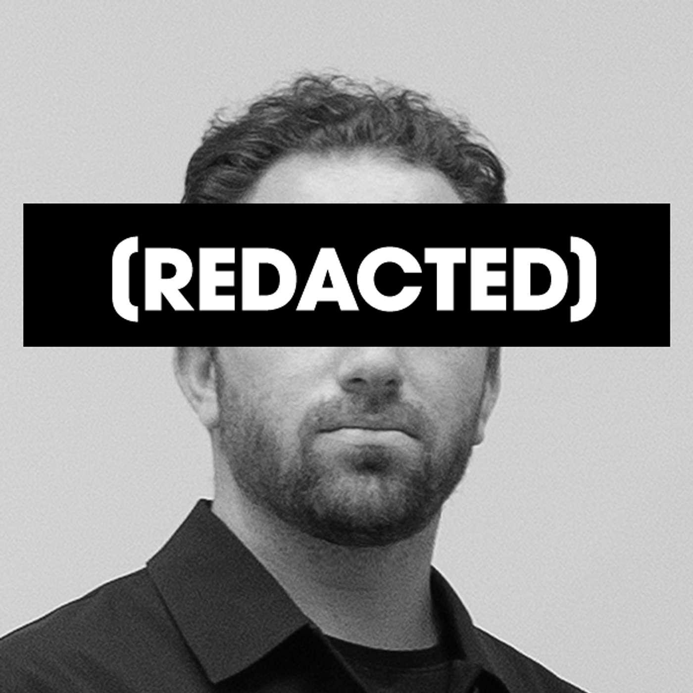 45: Taters & Teslas with Alberto Essesi