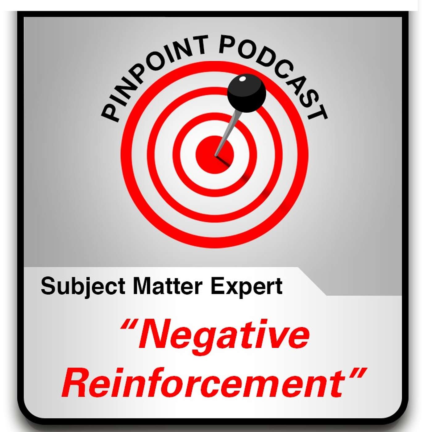 The Prepared Warrior Podcast