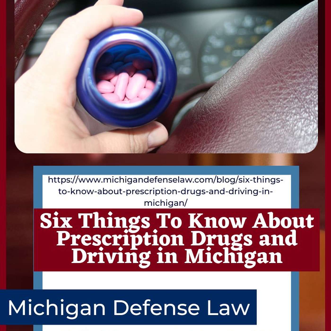 BSPE Legal Marketing Podcast