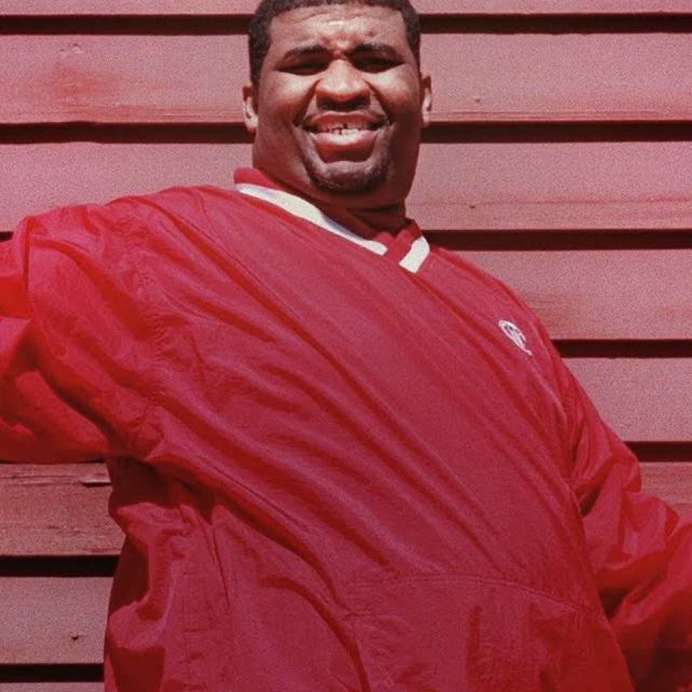 Patrice O'Neal on Faithfulness {Reaction} | Helios Blog 711