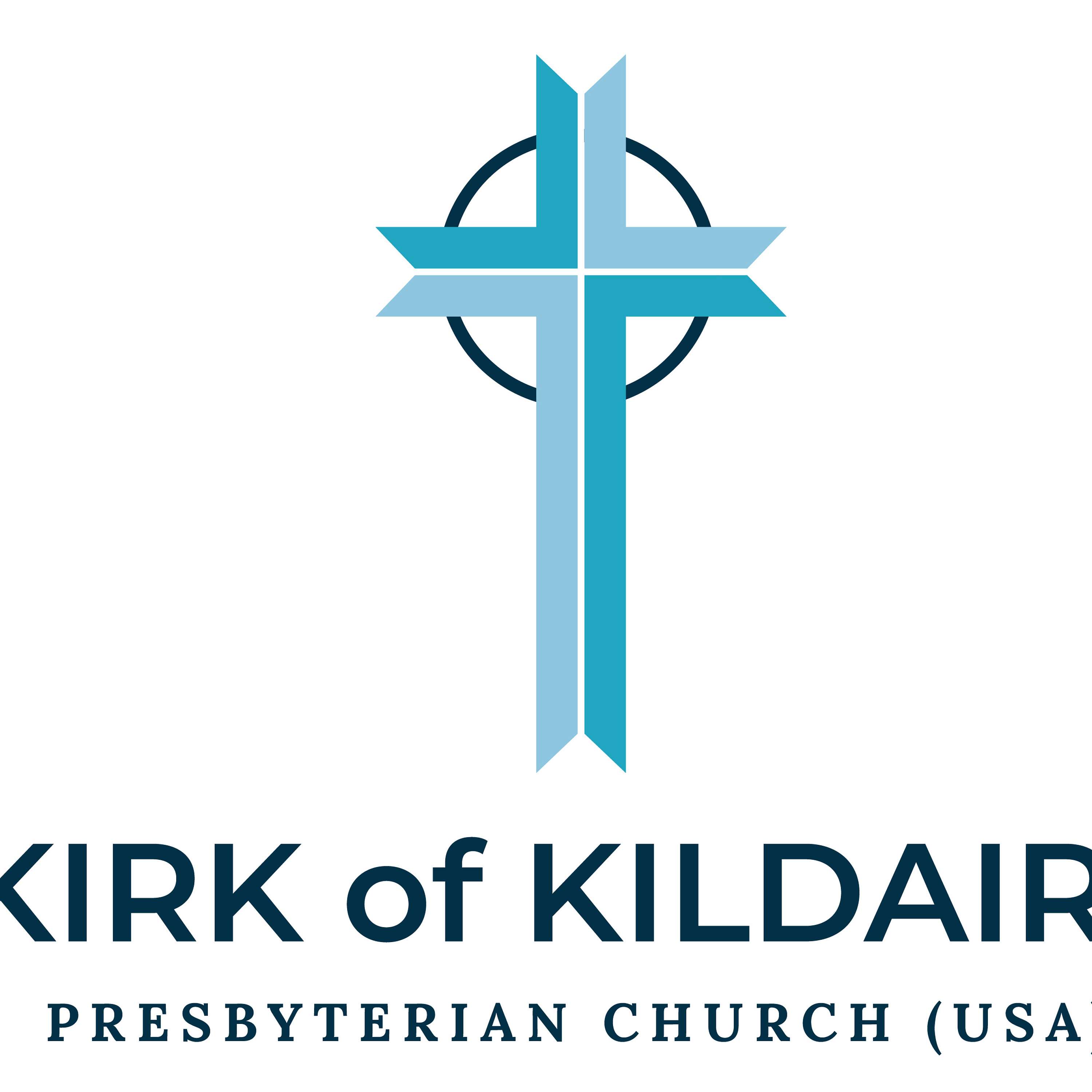The Kirk of Kildaire