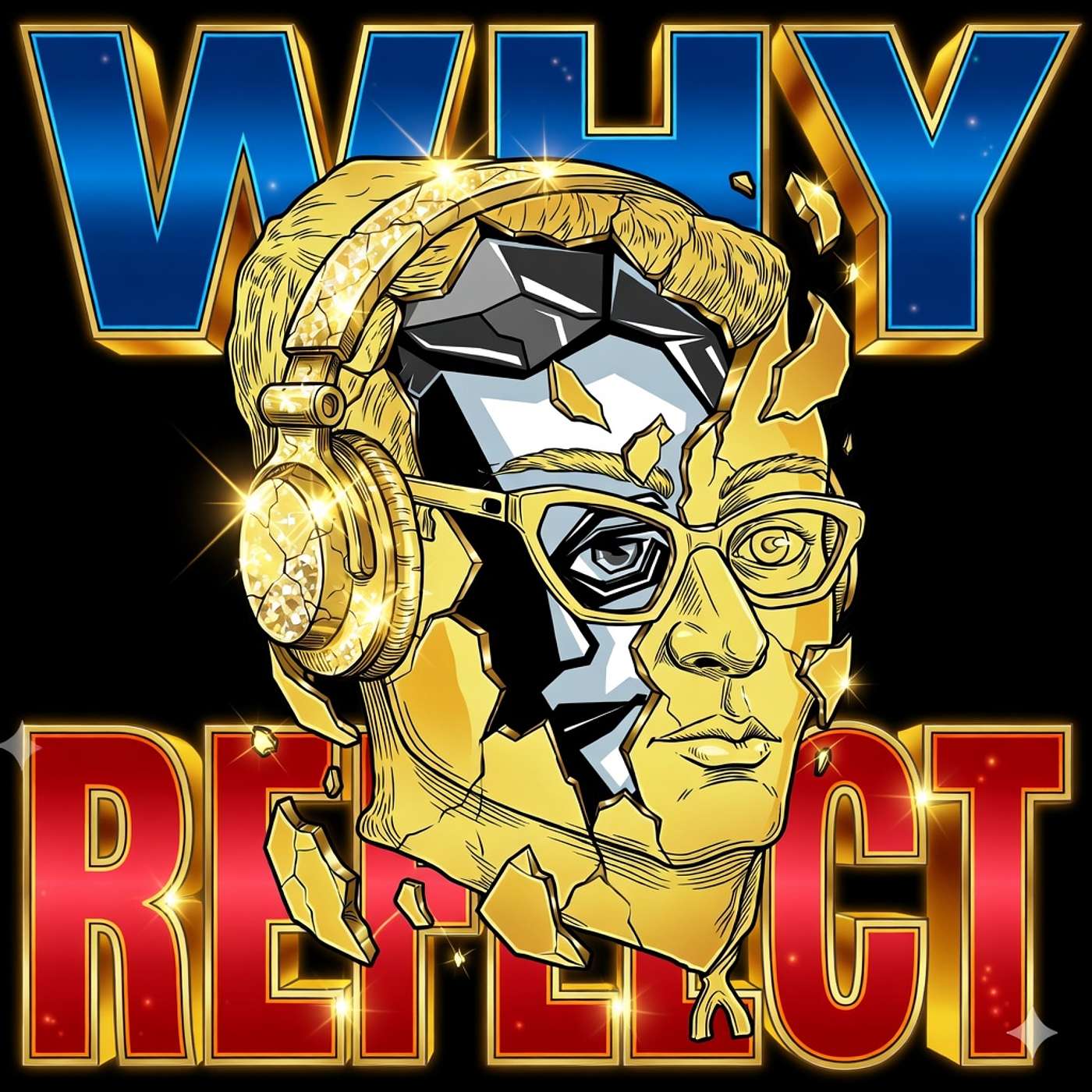 20. The art of Reflection