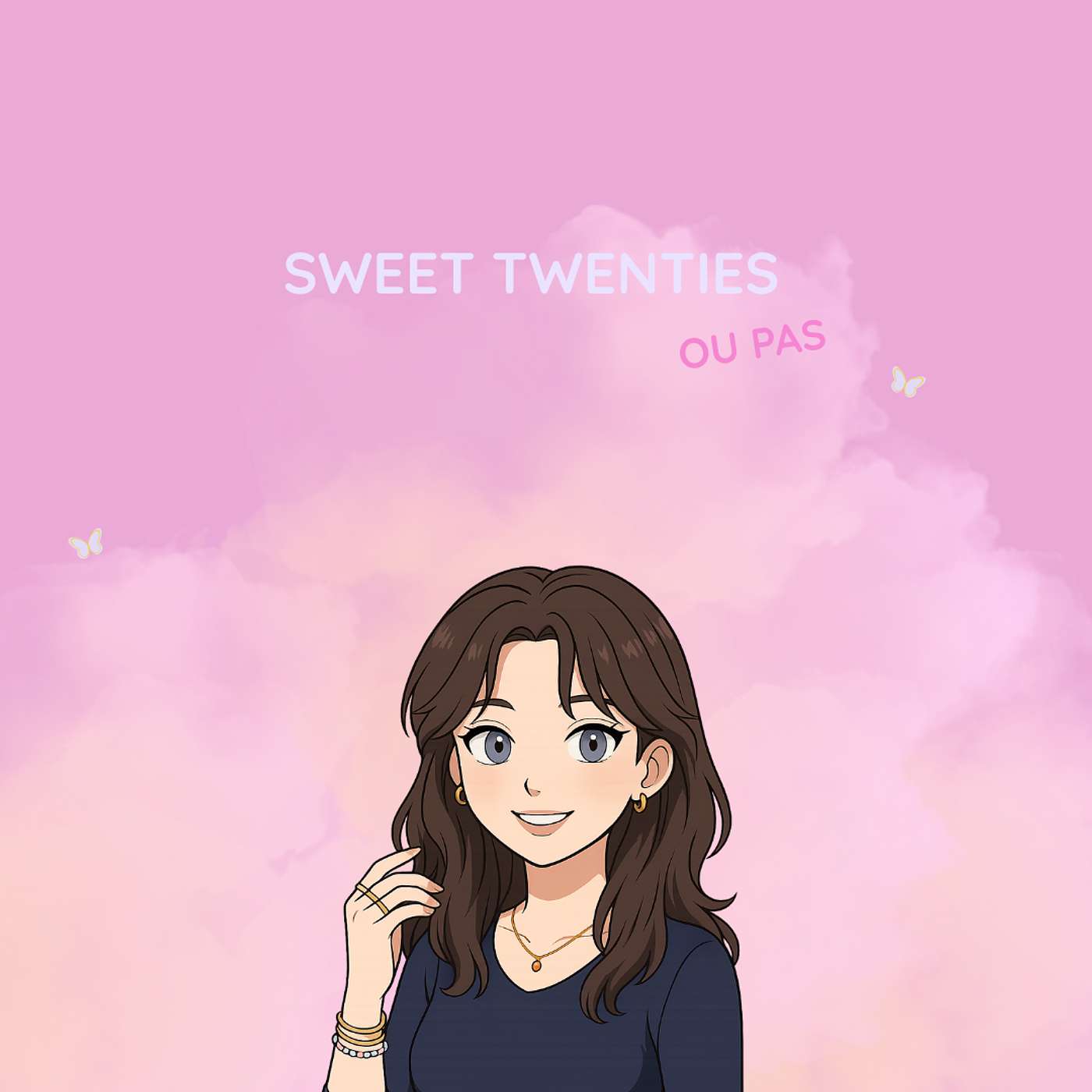 #32 Question de timing ? episode artwork