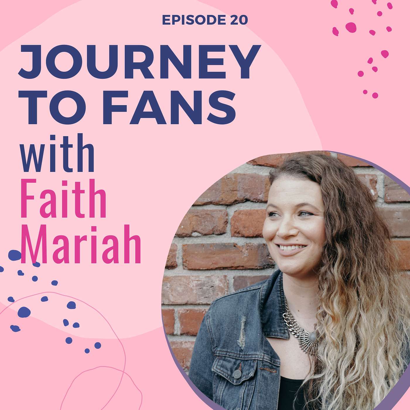 Journey to Fans