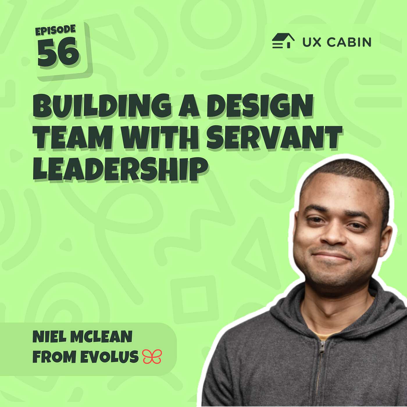 The Product Design Podcast