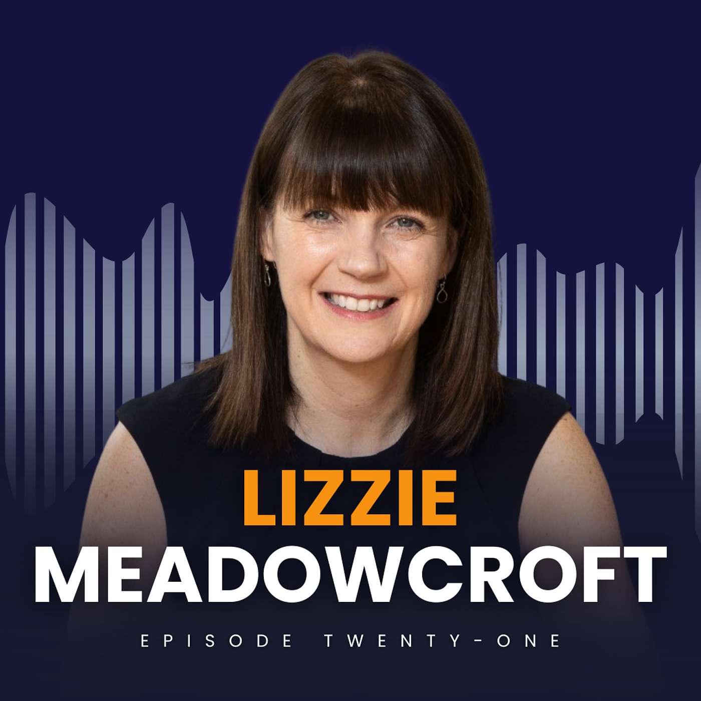 Episode 21: Lizzie Meadowcroft – Professional Services Deals from Both Sides of the Table Episode 21: Lizzie Meadowcroft – Professional Services Deals from Both Sides of the Table