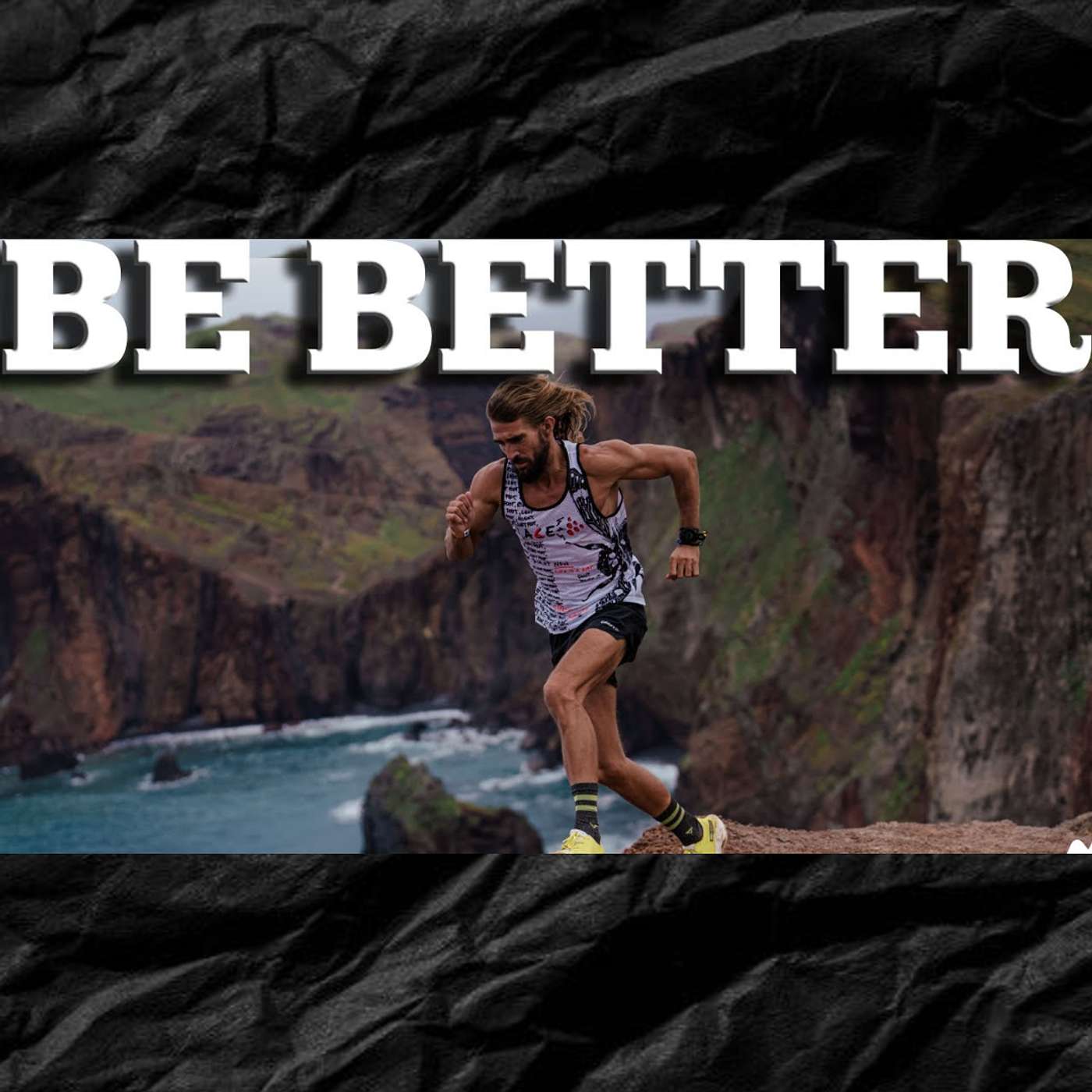 Break the Habit: Stop Making Excuses for Your Performance