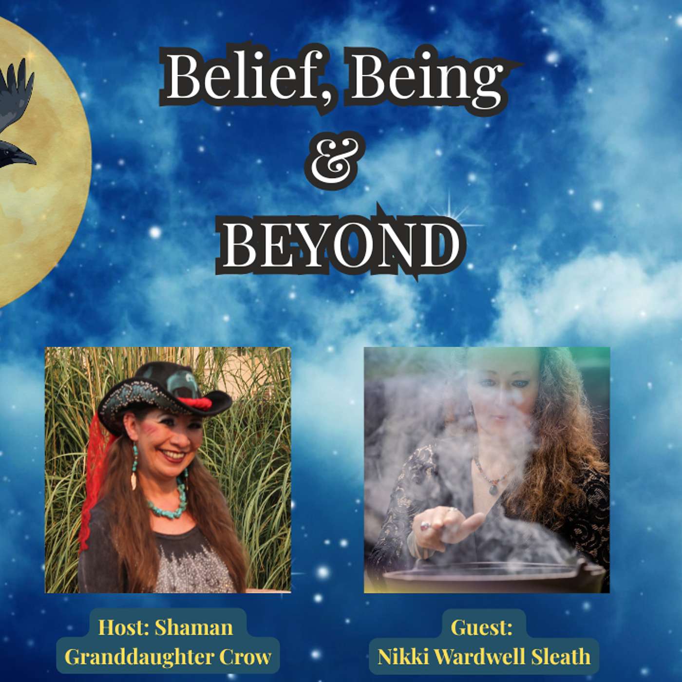 Our Relationship with Death - Nikki Wardwell Sleath