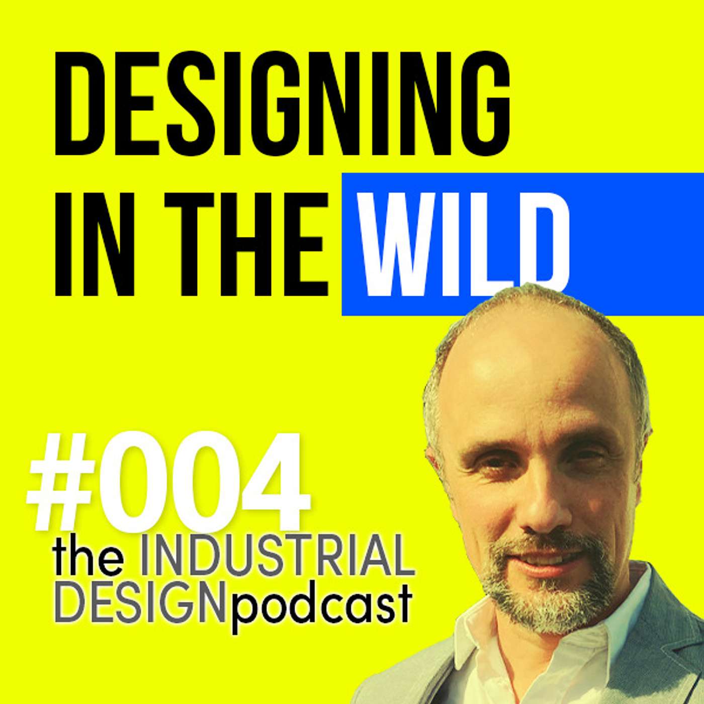 #004: Why We Need to Be Tinkering More: Industrial Designer Jorge Paricio - Open-Ended Exploration, Sketching and Ideation, Material Knowledge, Confirmation Bias, and Getting Out To Talk With End Users. #004: Why We Need to Be Tinkering More: Industrial Designer Jorge Paricio - Open-Ended Exploration, Sketching and Ideation, Material Knowledge, Confirmation Bias, and Getting Out To Talk With End Users.