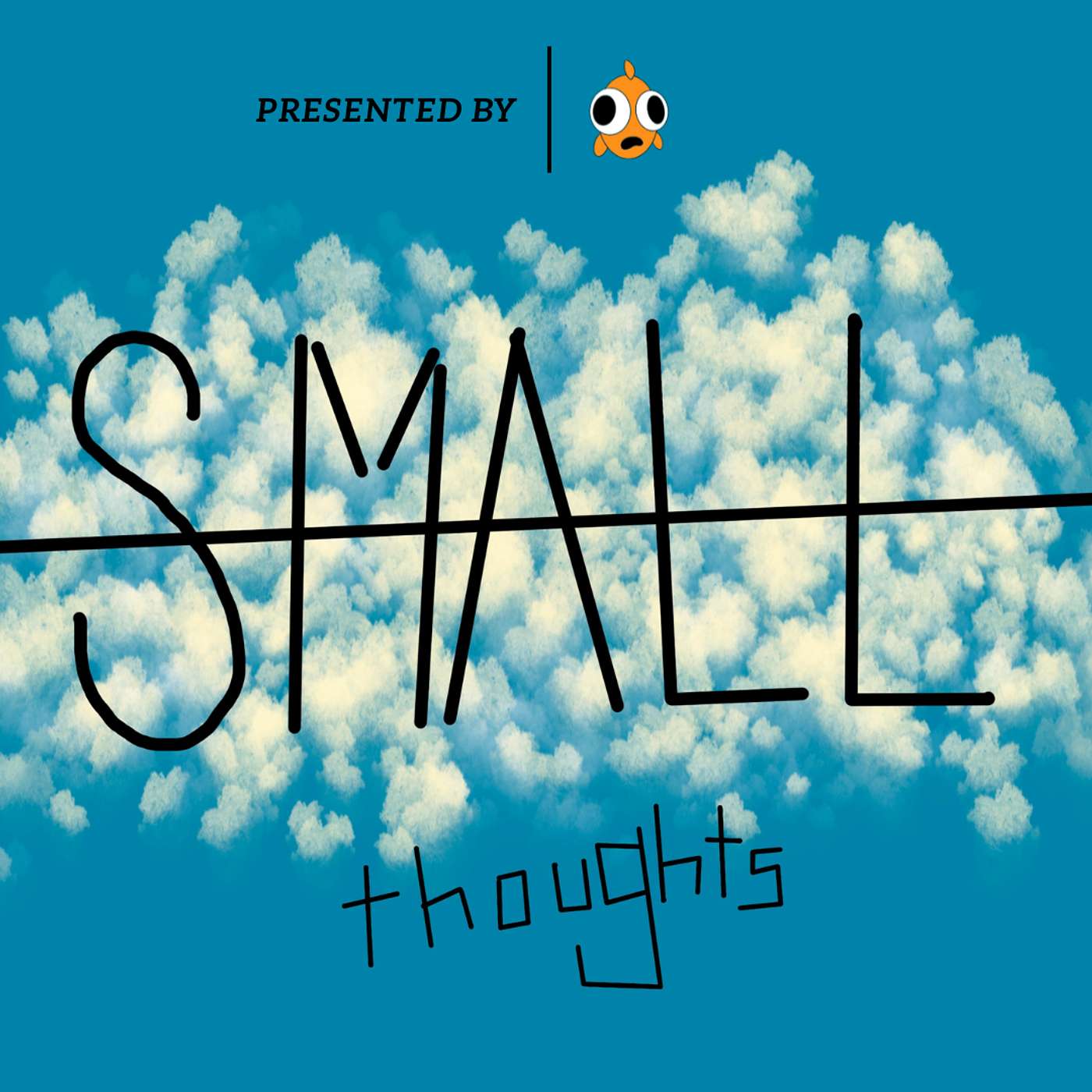 The Blind Side | Small Thoughts | Ep. 6