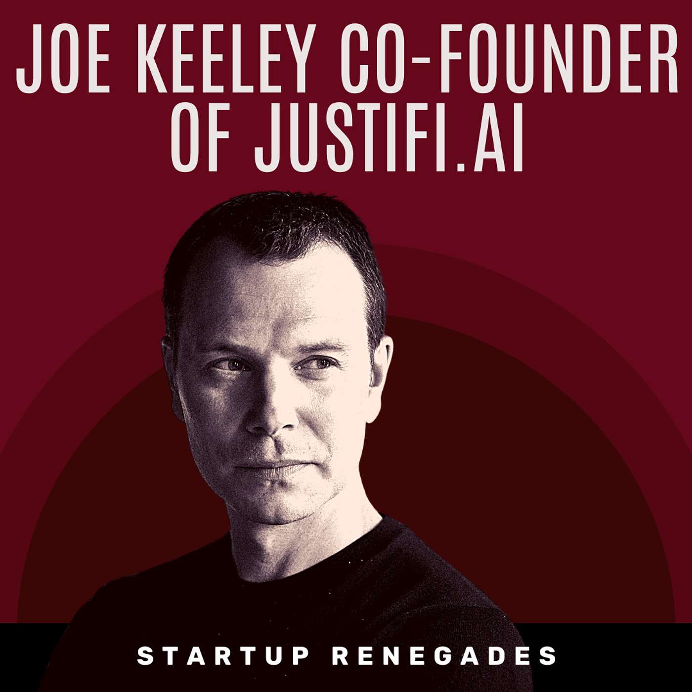 Startup Renegades