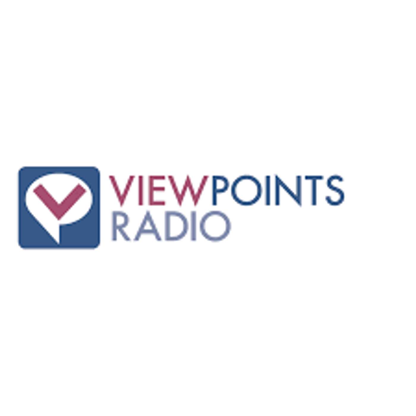 View Points