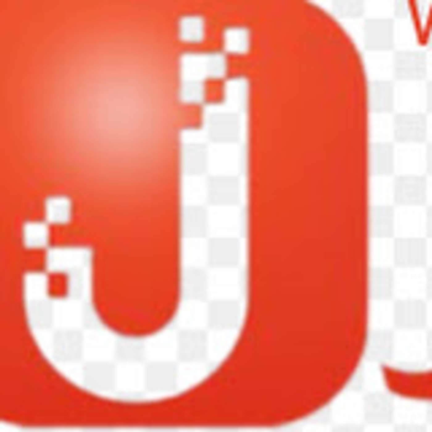 LINKIT AGENCY