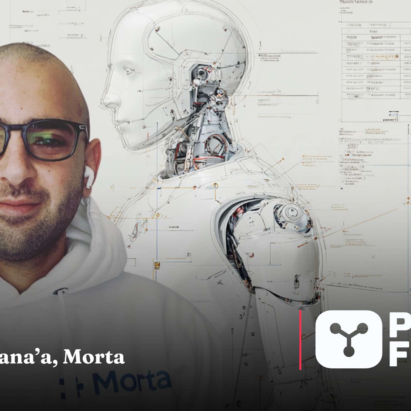 Why Excel is Killing Your Projects (And What to Use Instead)