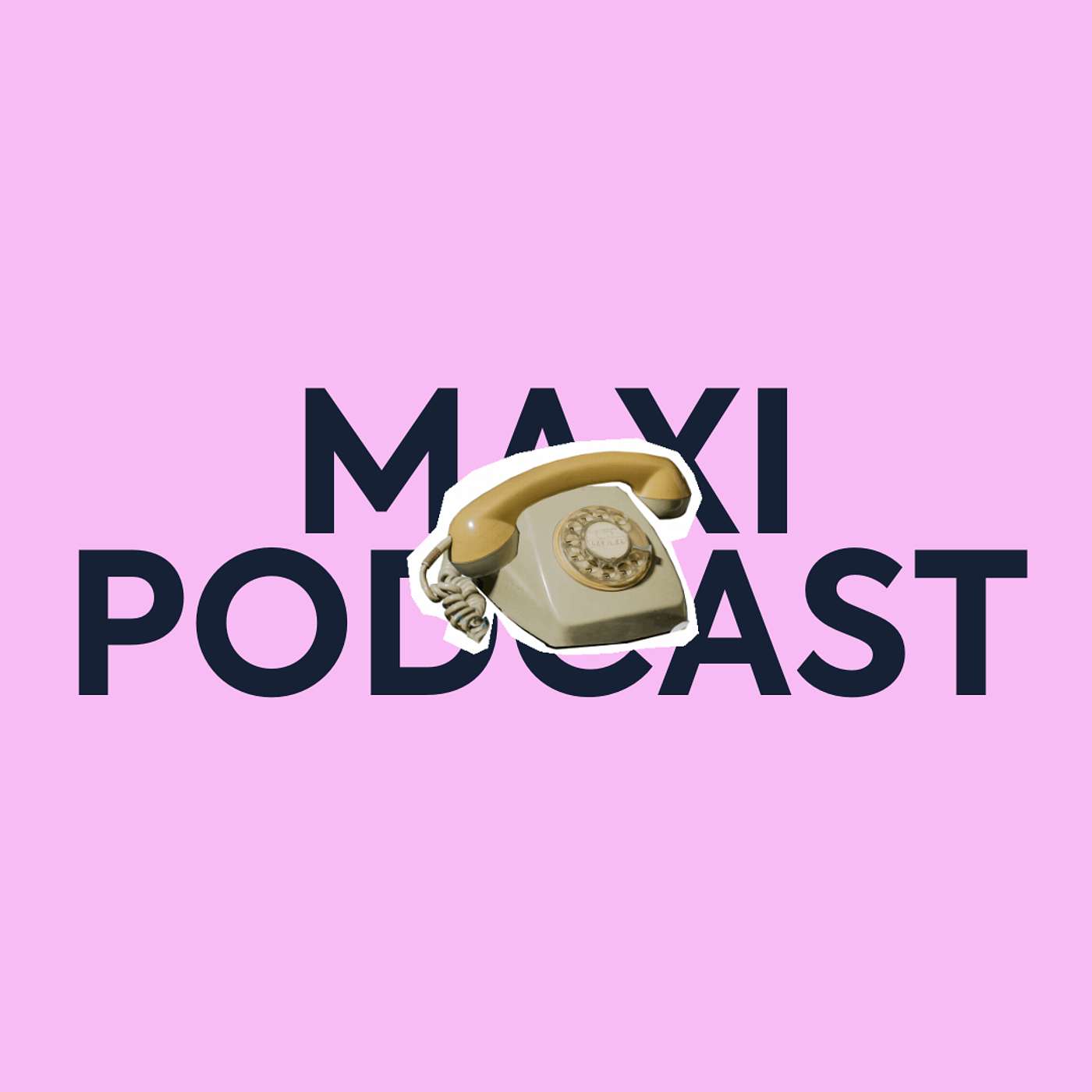Mews R&D Podcast