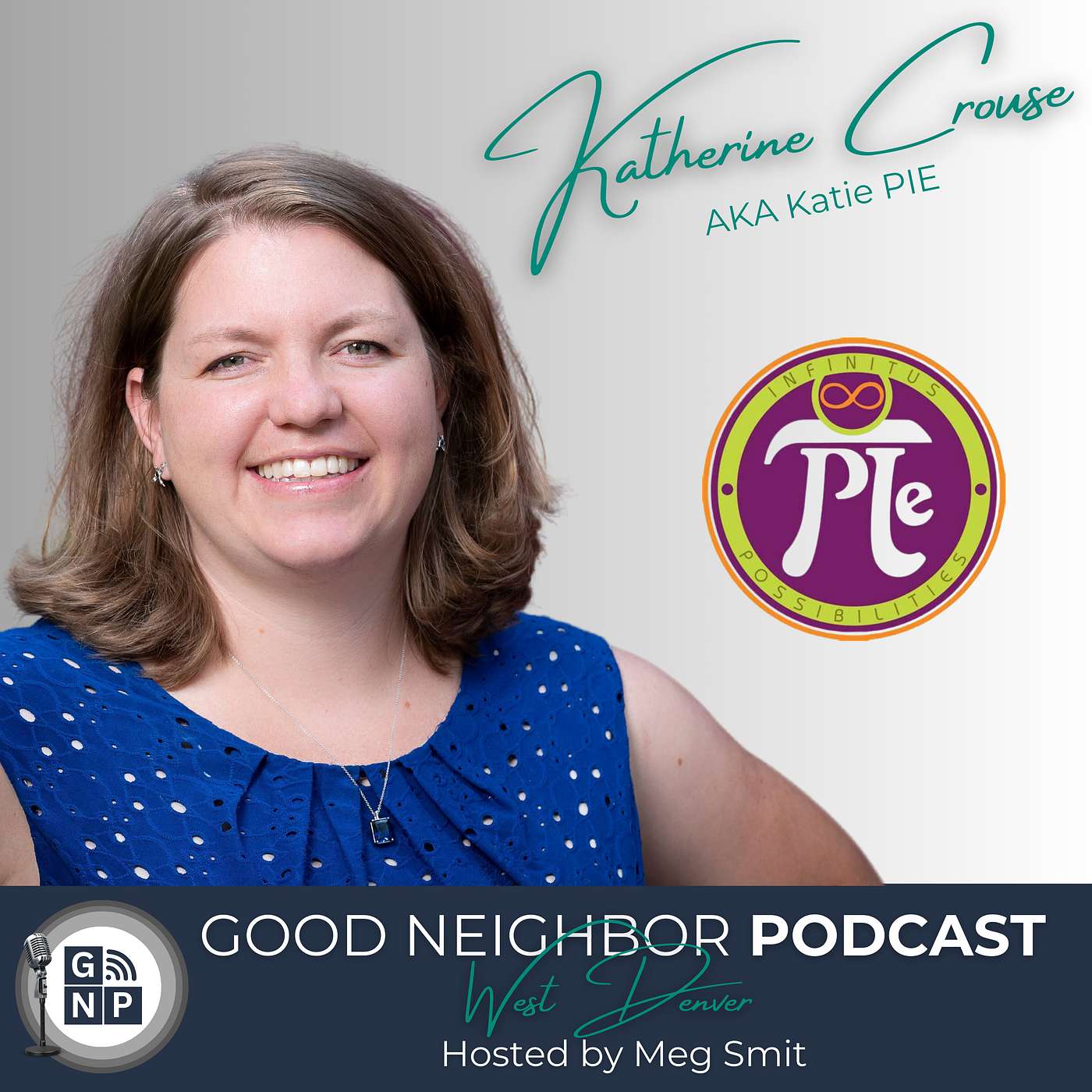 Elevate Denver Podcast