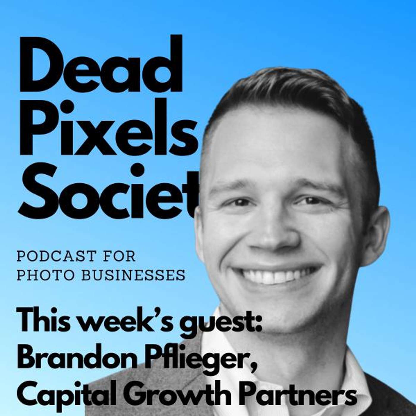 The Dead Pixels Society podcast