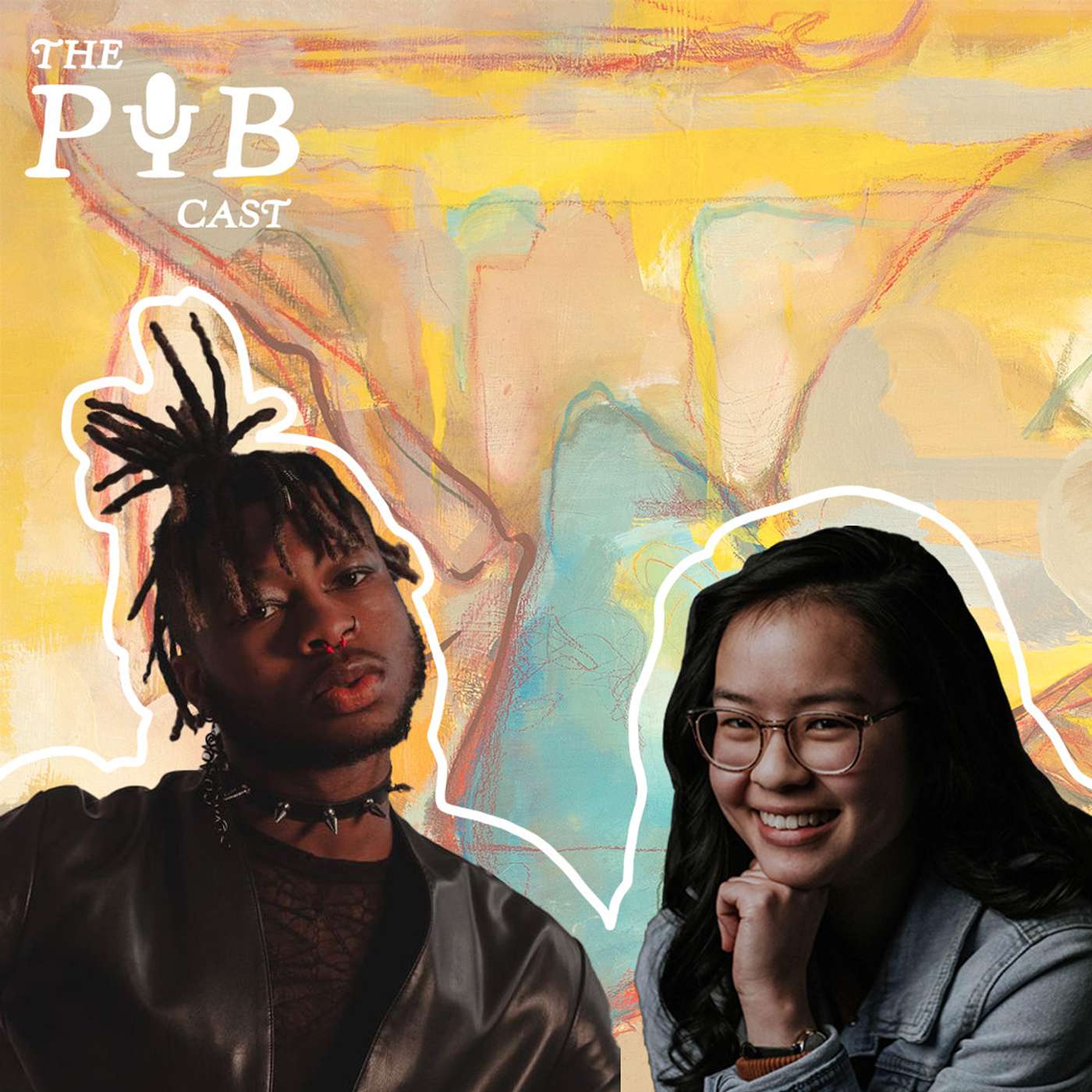 The Pubcast