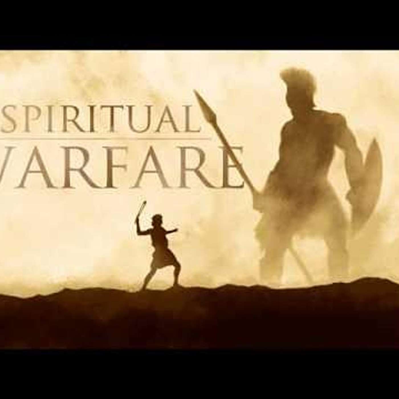 Life and The Battle of Good and Evil