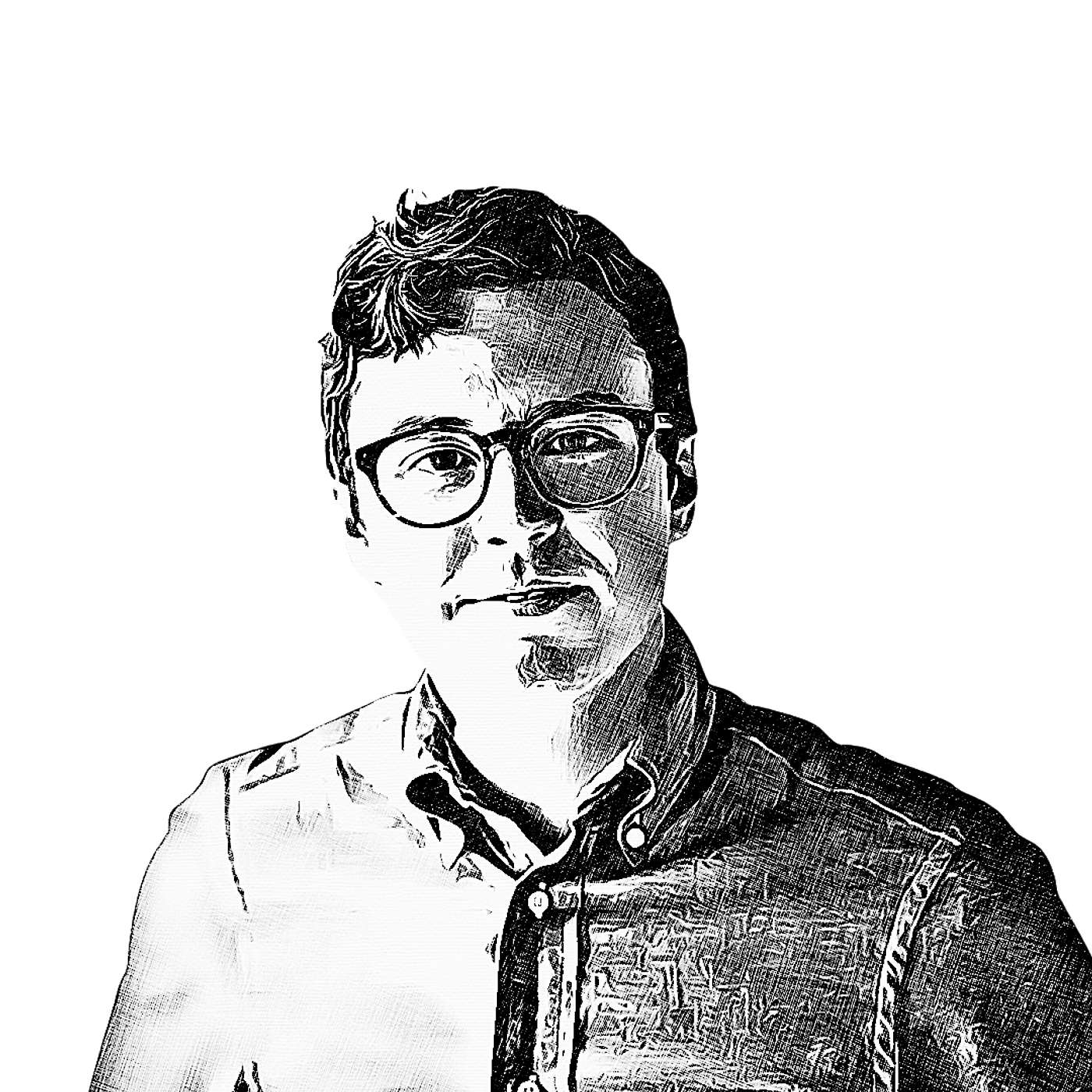 Nathan Bond & building beauty, business, and purposeful giving